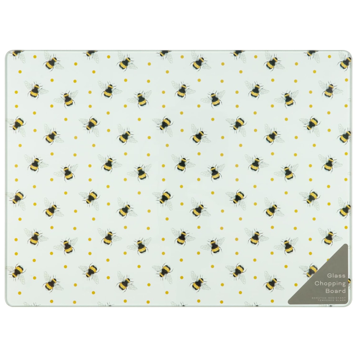 394630-320025-glass-chopping-board-bee