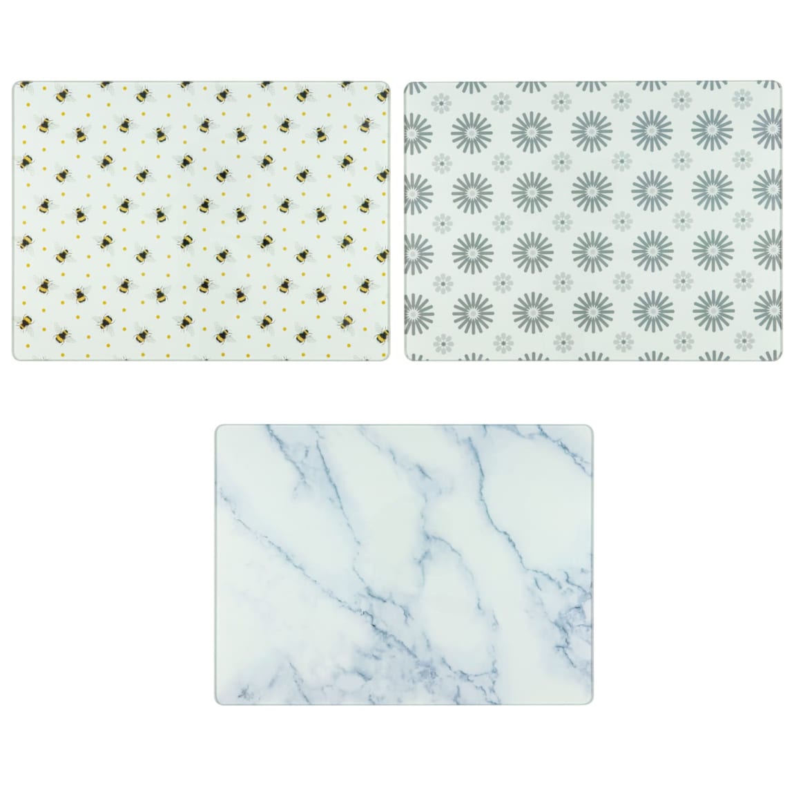 394630-320025-glass-chopping-board-group