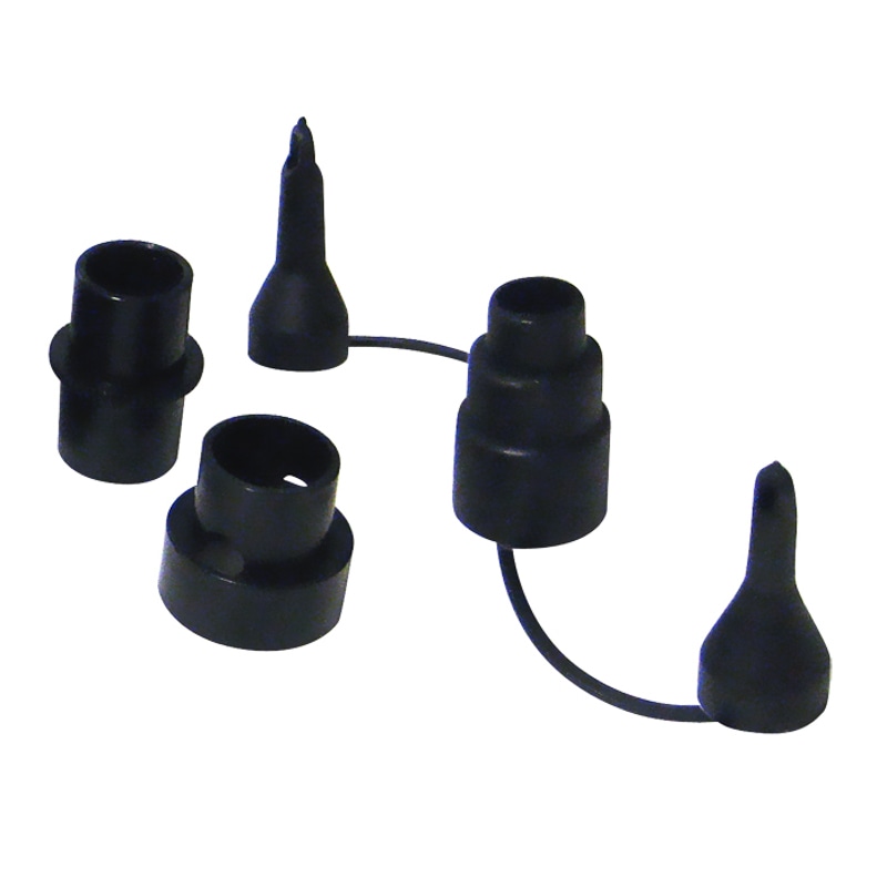 385395-355726-Electric-Pump-3