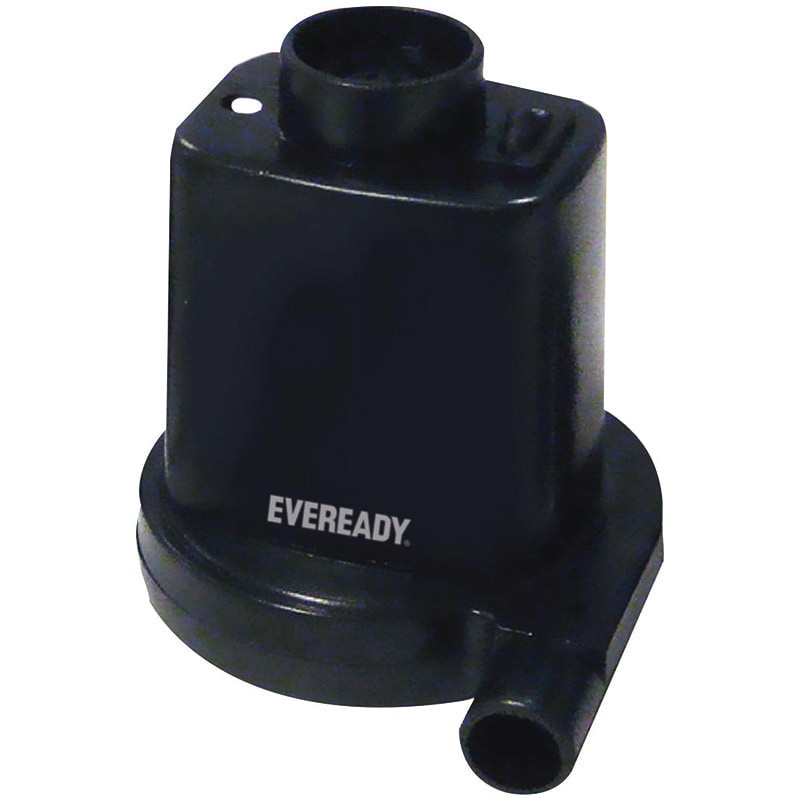 385395-355726-Electric-Pump-2