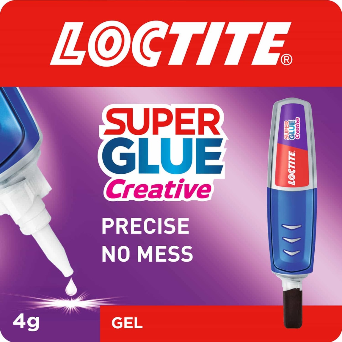 320231-henkel-loctite-super-glue-creative-pen-4g-diy