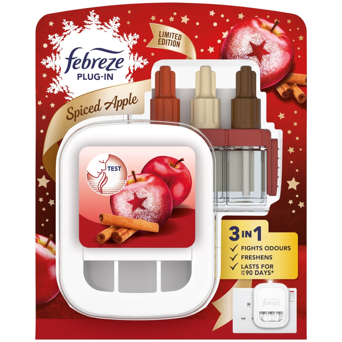 320647-febreze-3volution-plug-in-starter-kit-spiced-apple1