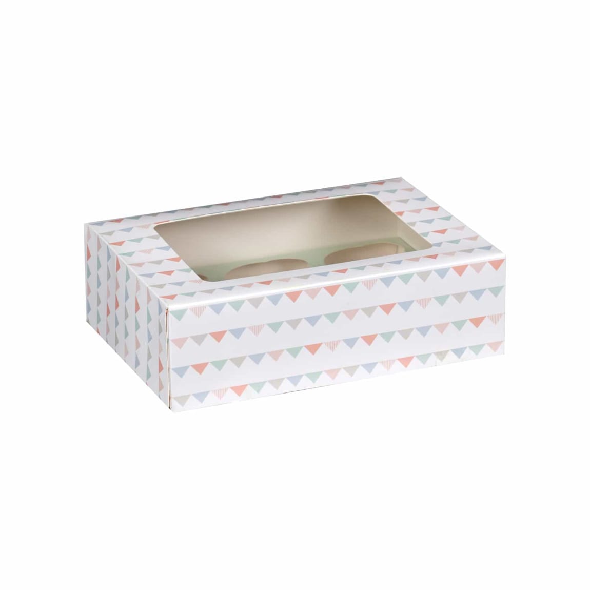 320783-4pk-cupcake-boxes-holds-6-pastel-triangles-2.jpg