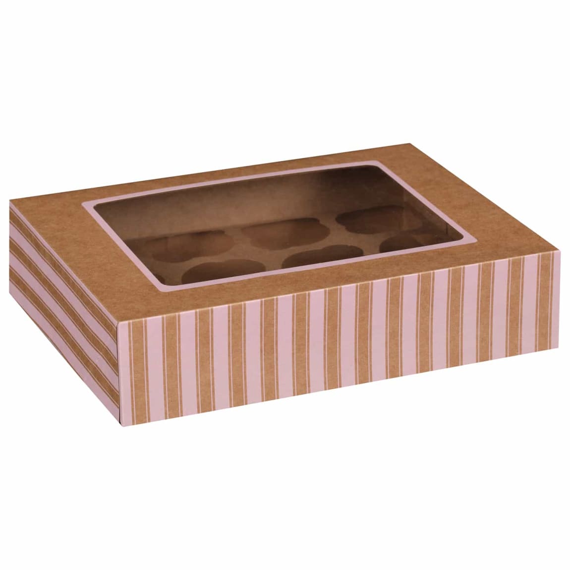 390540-320784-4pk-cupcake-boxes-holds-12-pink-2.jpg
