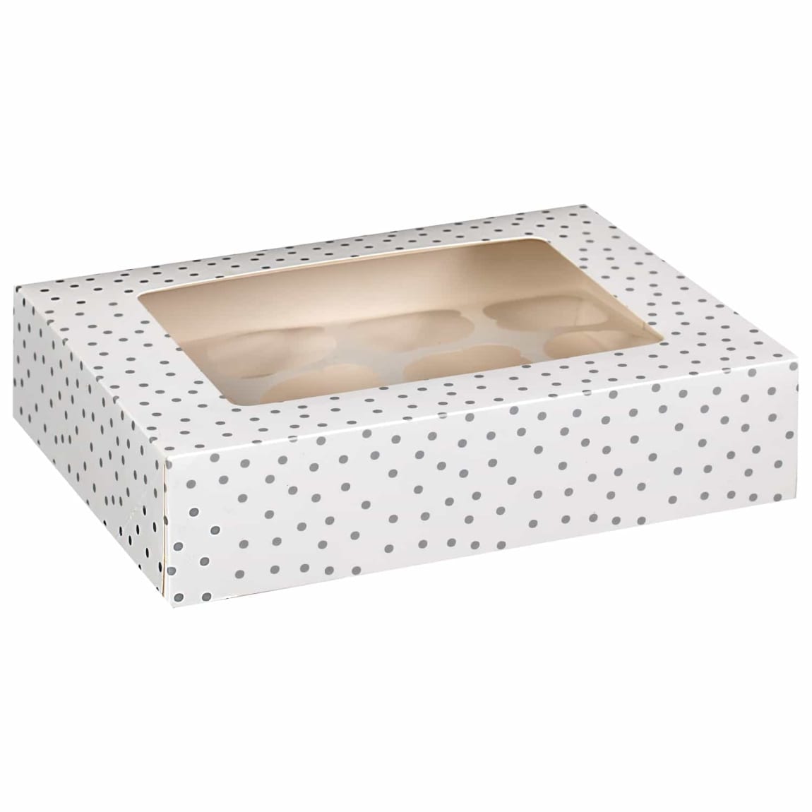 390540-320784-4pk-cupcake-boxes-holds-12-silver-spot-2.jpg