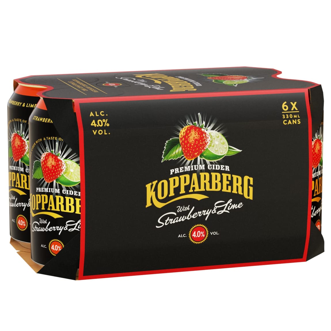 320839-kopperberg-strawberry-and-lime-cider-6x330ml