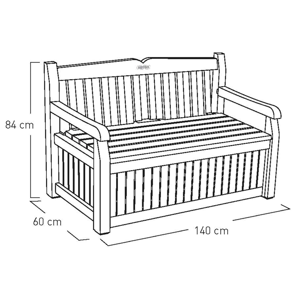 320978-keter-eden-2-in-1-bench-storage-set-4