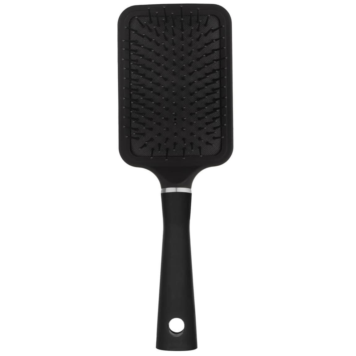 321019-style-studio-cushion-paddle-brush-black