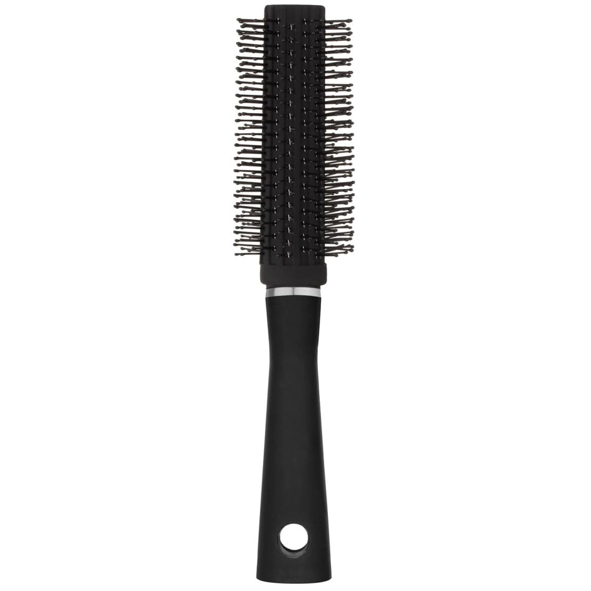 321019-style-studio-radial-blow-dry-curling-brush-black