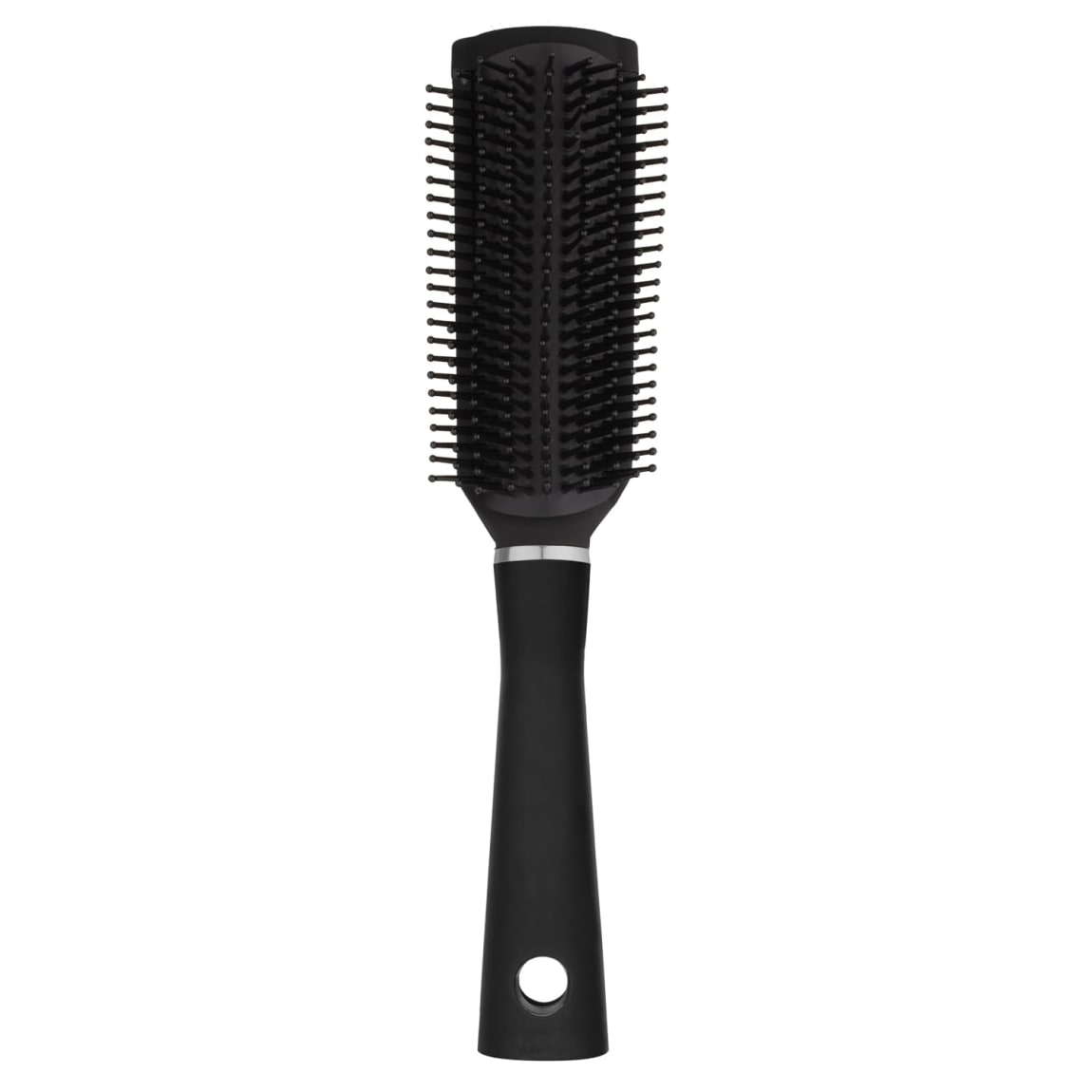 321019-style-studio-styling-brush-black1