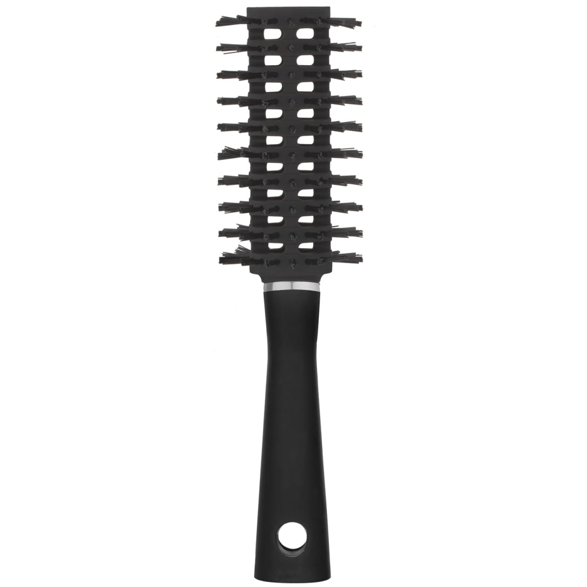 321019-style-studio-volumising-blow-dry-brush-black
