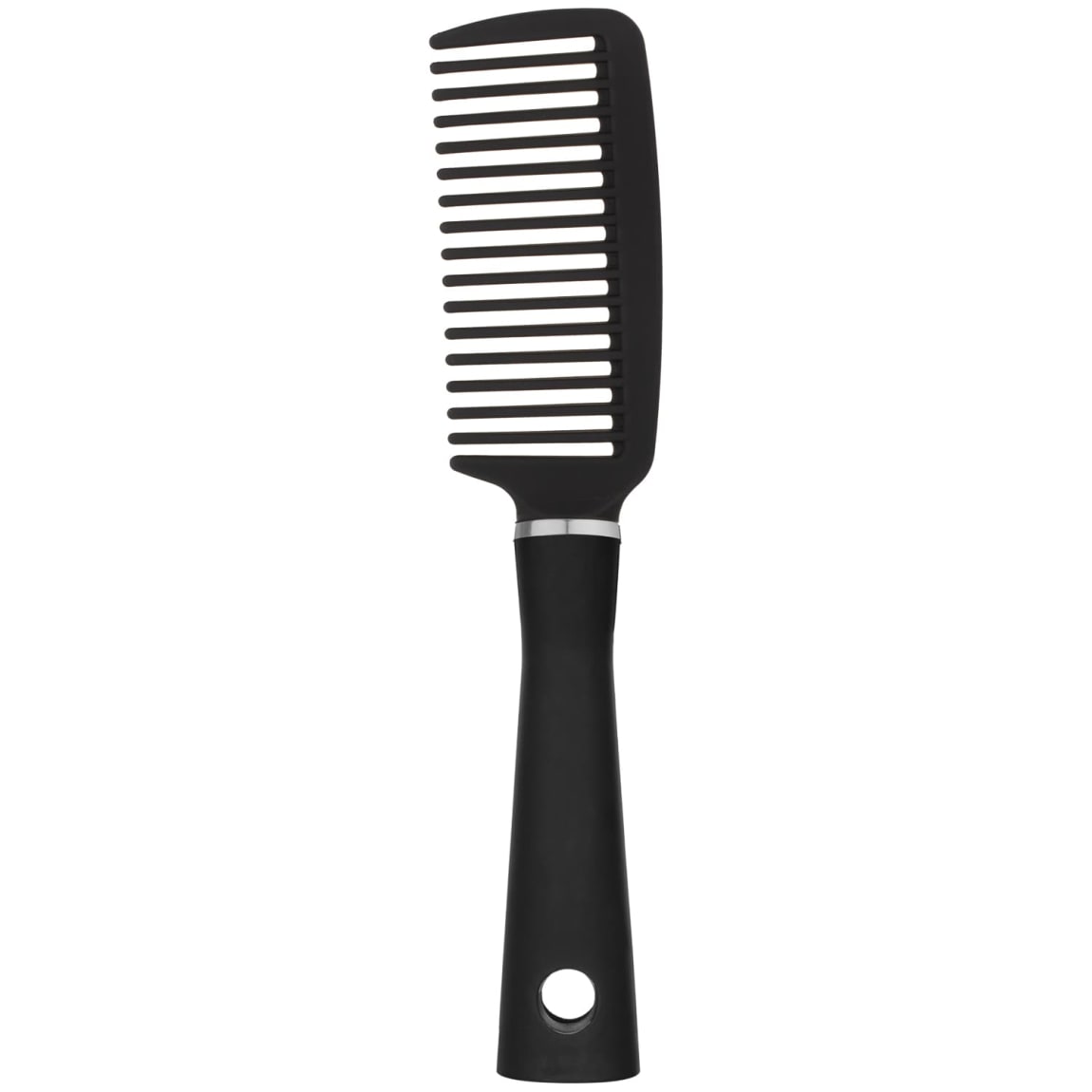 321019-style-studio-wide-tooth-smoothing-style-comb-black