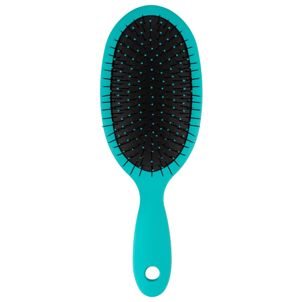 321021-shower-brush-blue-2