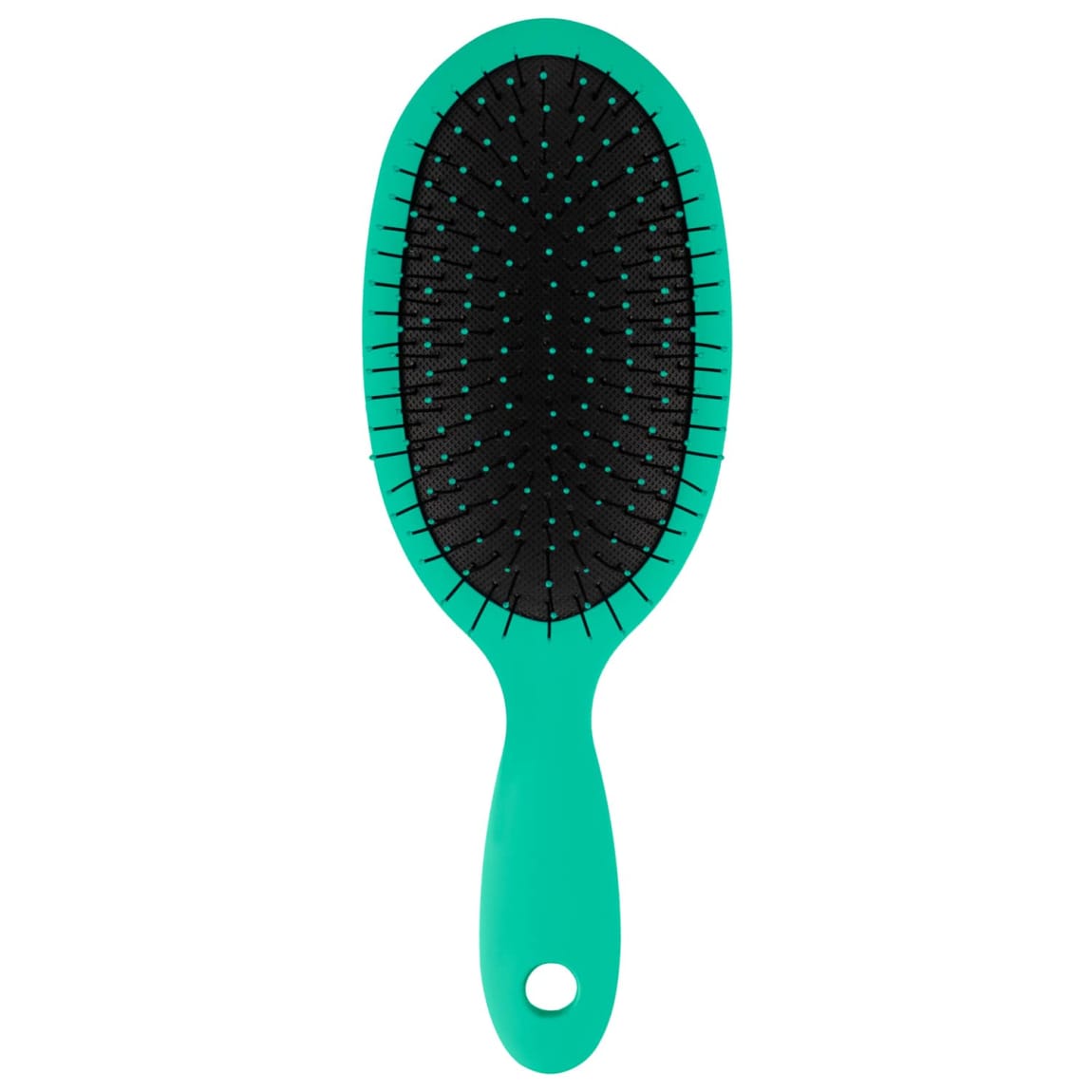 321021-shower-brush-green-2