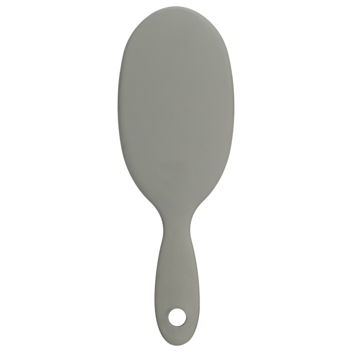 321021-shower-brush-grey-2