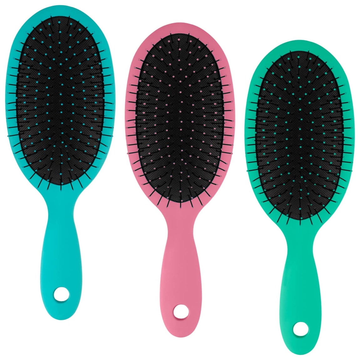 321021-shower-brush-group-2