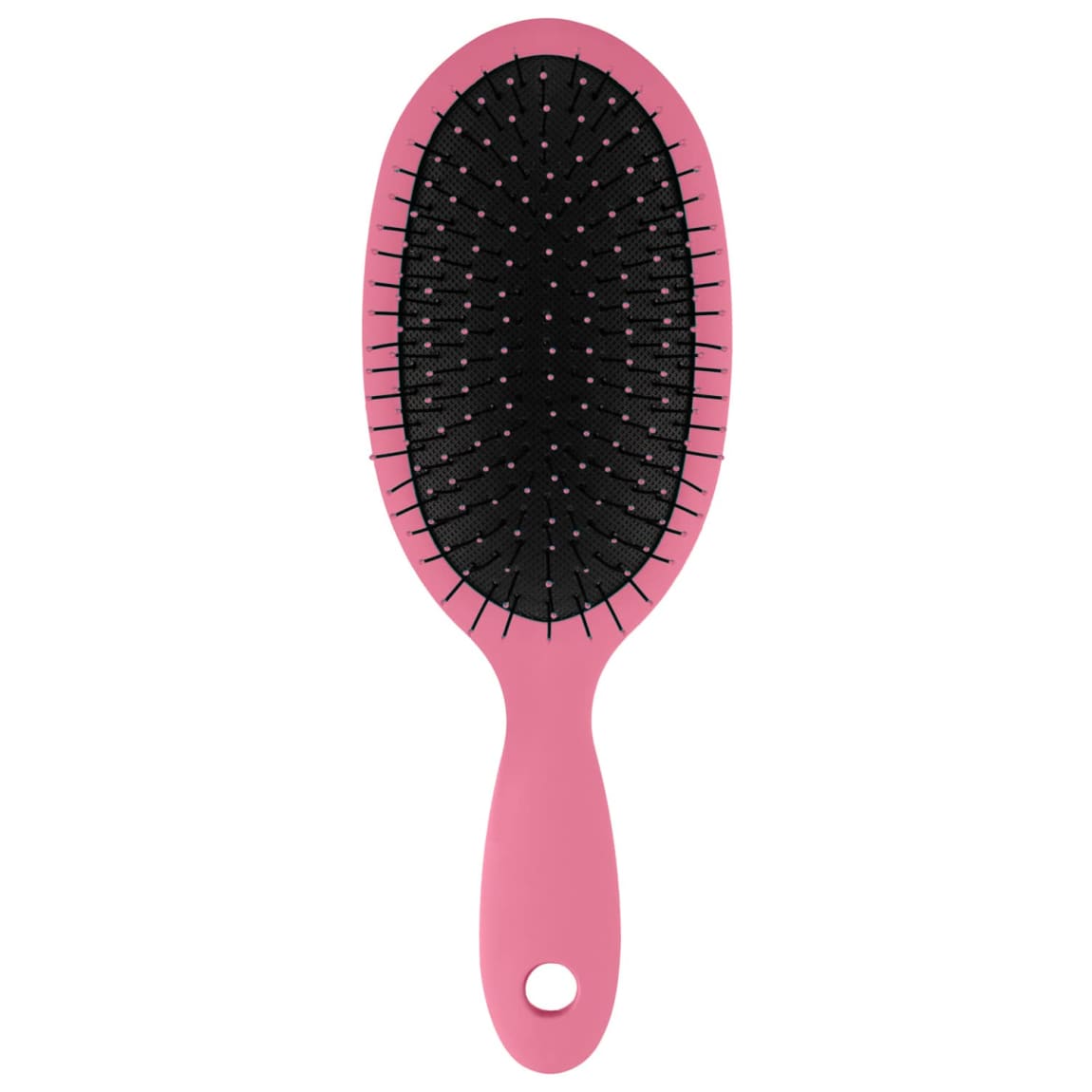 321021-shower-brush-pink-2