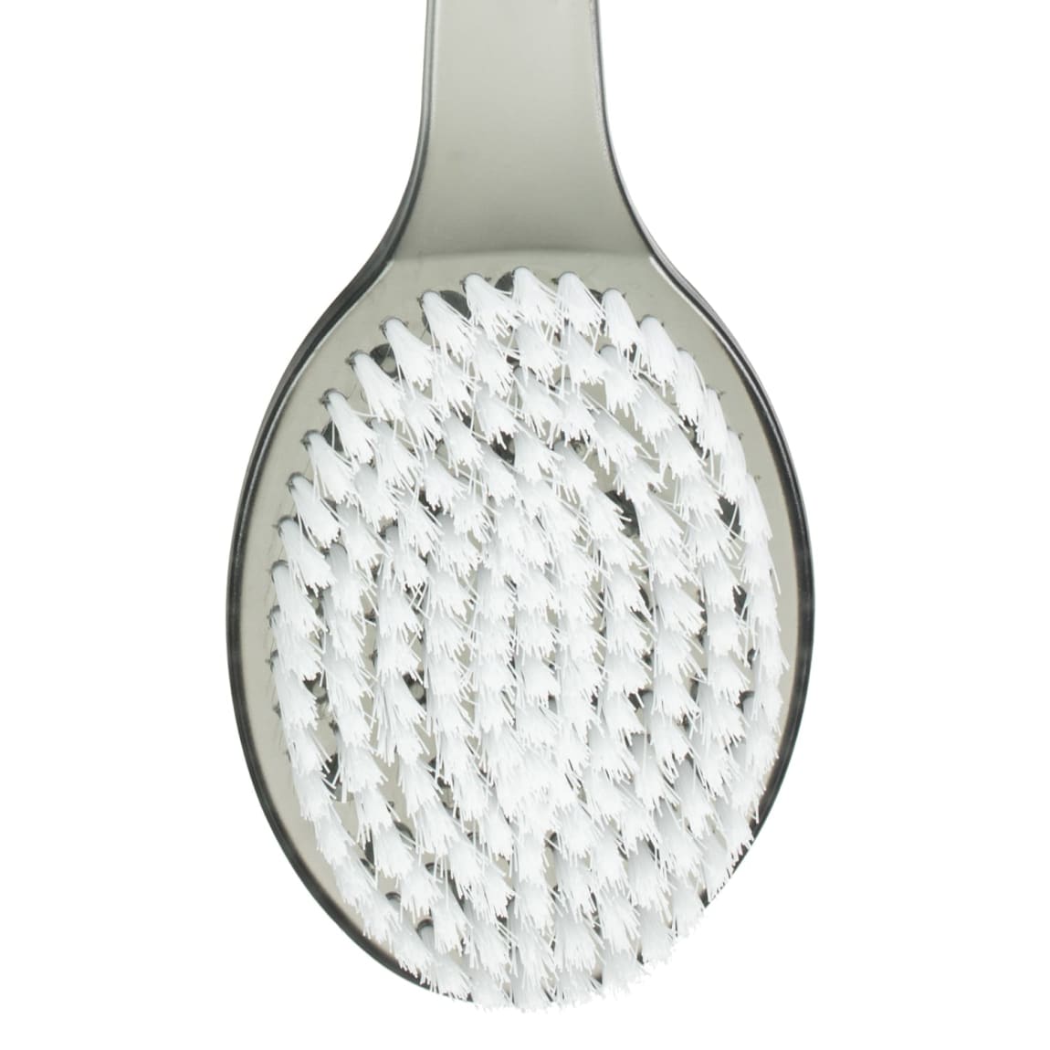 321023-frosted-handle-back-brush-3