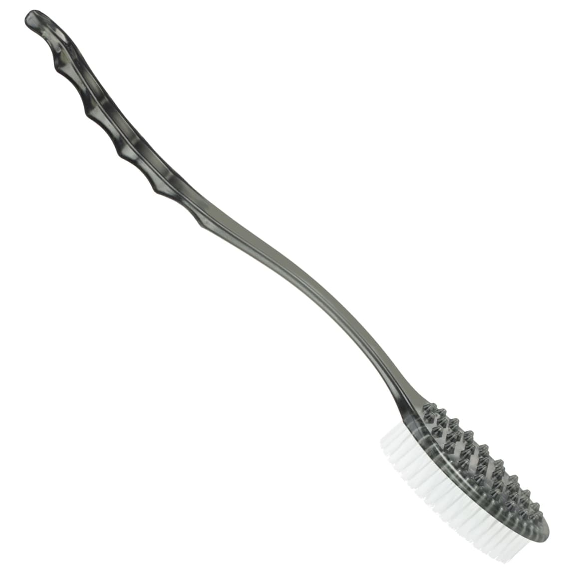 321023-frosted-handle-back-brush-4