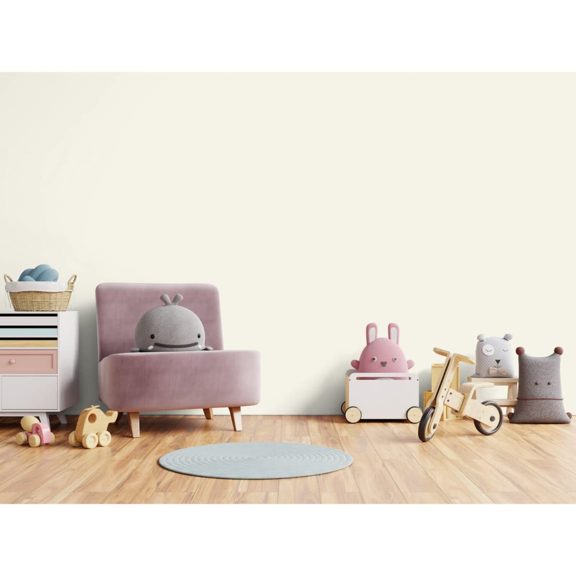 321117-johnstones-washable-matt-paint--champagne-creme-2