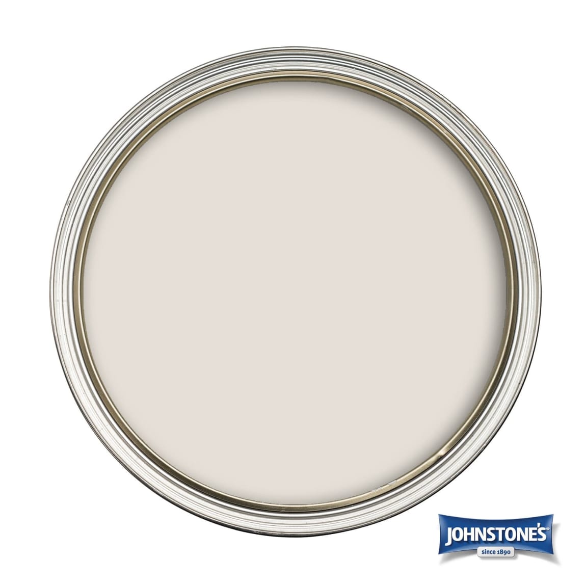 321117-johnstones-washable-matt-paint--champagne-creme