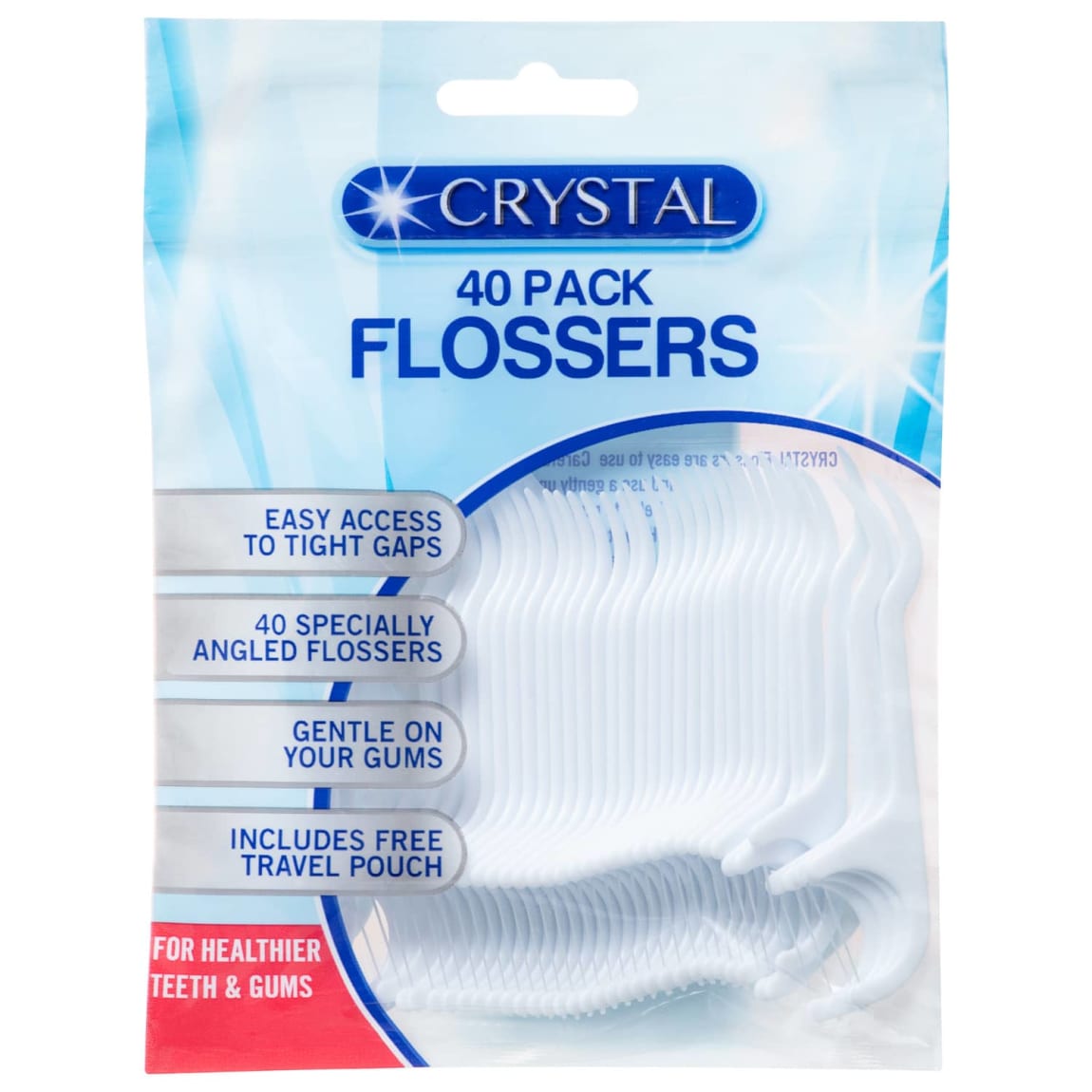 321131-crystal-40pk-flossers
