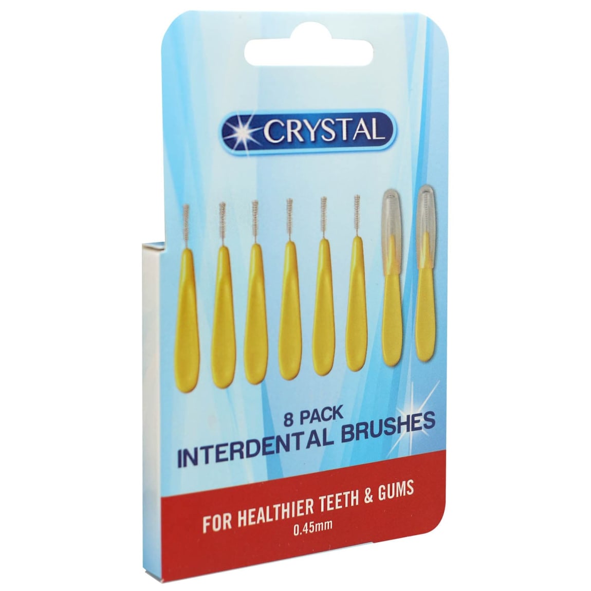 321132-crystal-interdental-brushes-8-pack