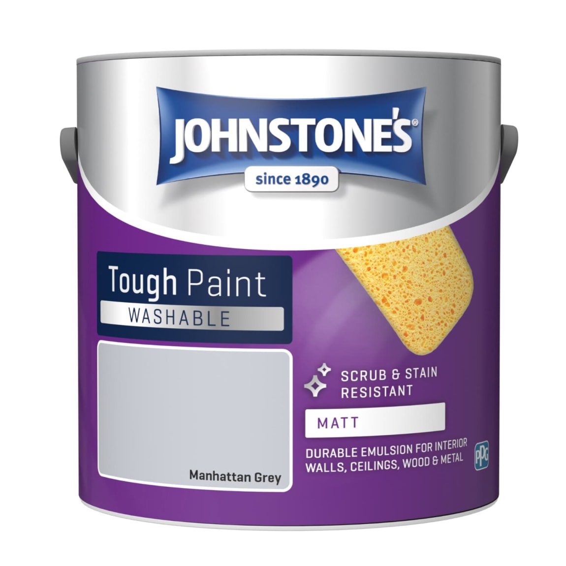321152-johnstones-washable-matt-paint--manhattan-grey-2_5l-3