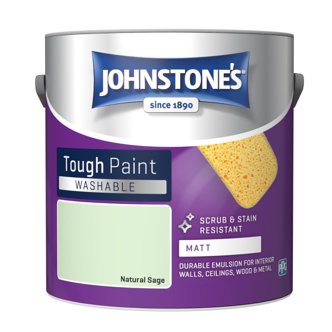 321156-johnstones-washable-matt-paint--natural-sage-2_5l-3