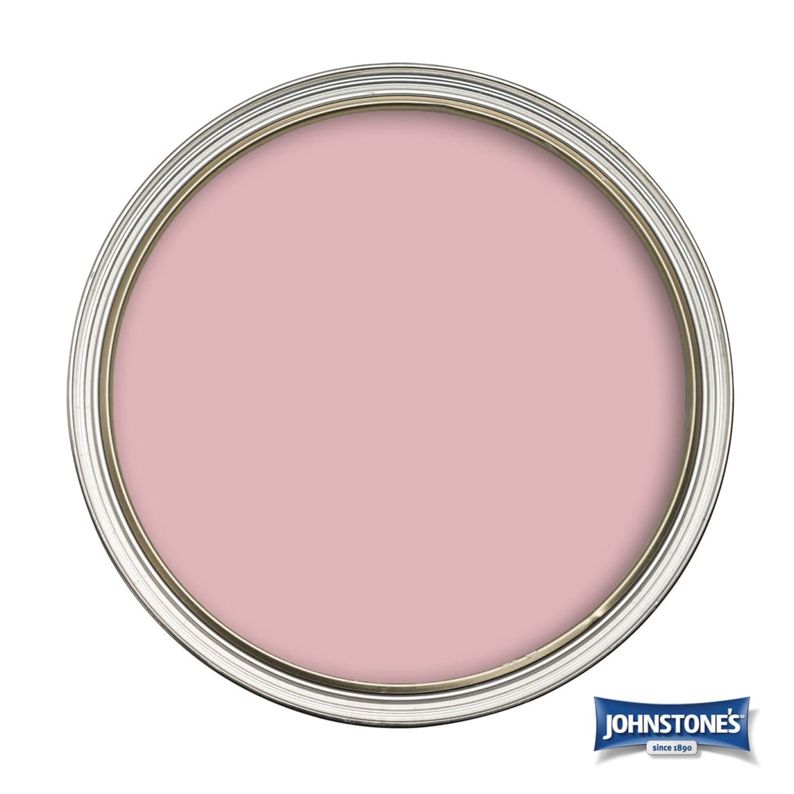 321167-johnstones-washable-matt-paint--pink-starburst-2_5l