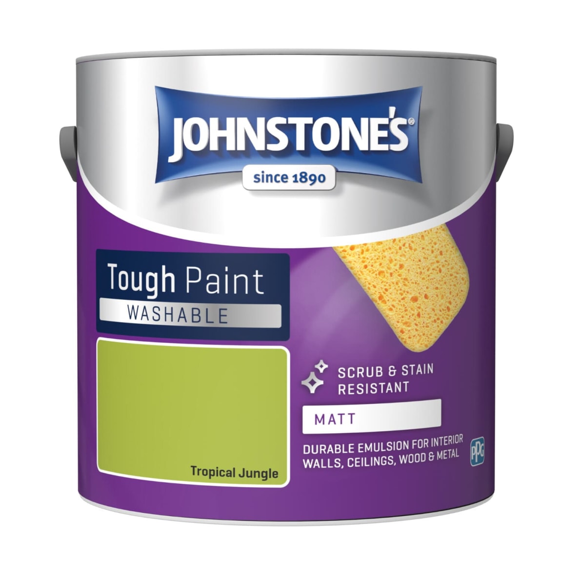 321174-johnstones-washable-matt-paint--tropical-jungle-2_5l-3
