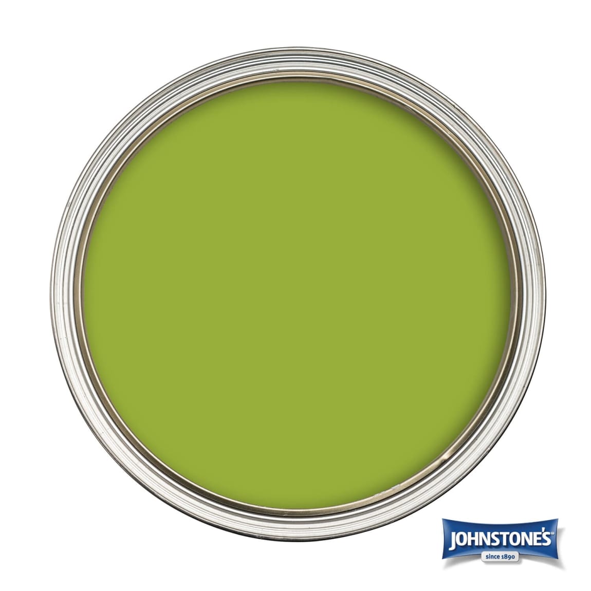 321174-johnstones-washable-matt-paint--tropical-jungle-2_5l