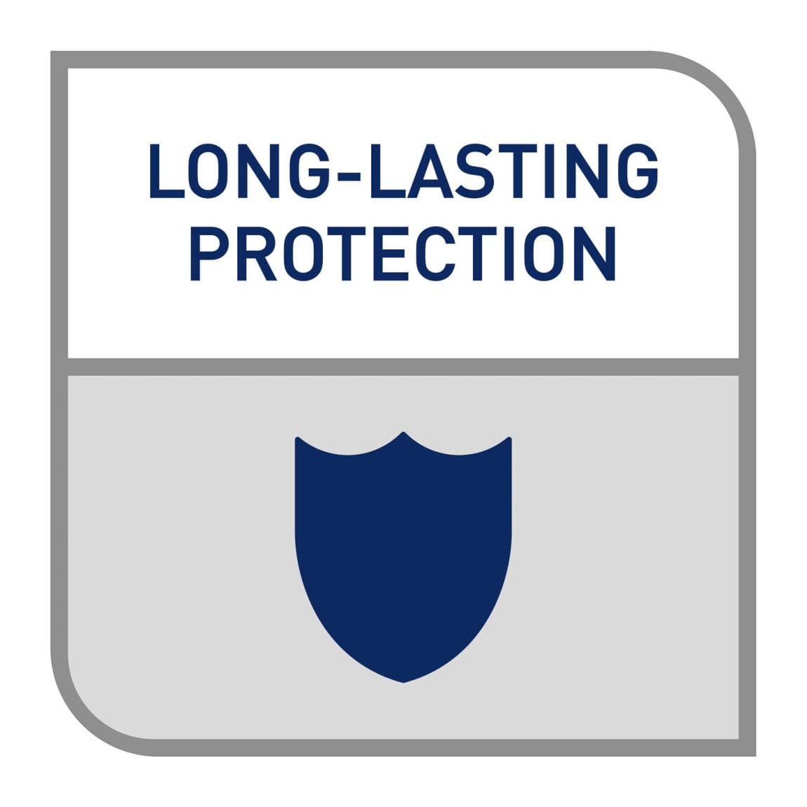 321200-dulux-non-drip-gloss-pure-brilliant-white-1_25l-paint-3