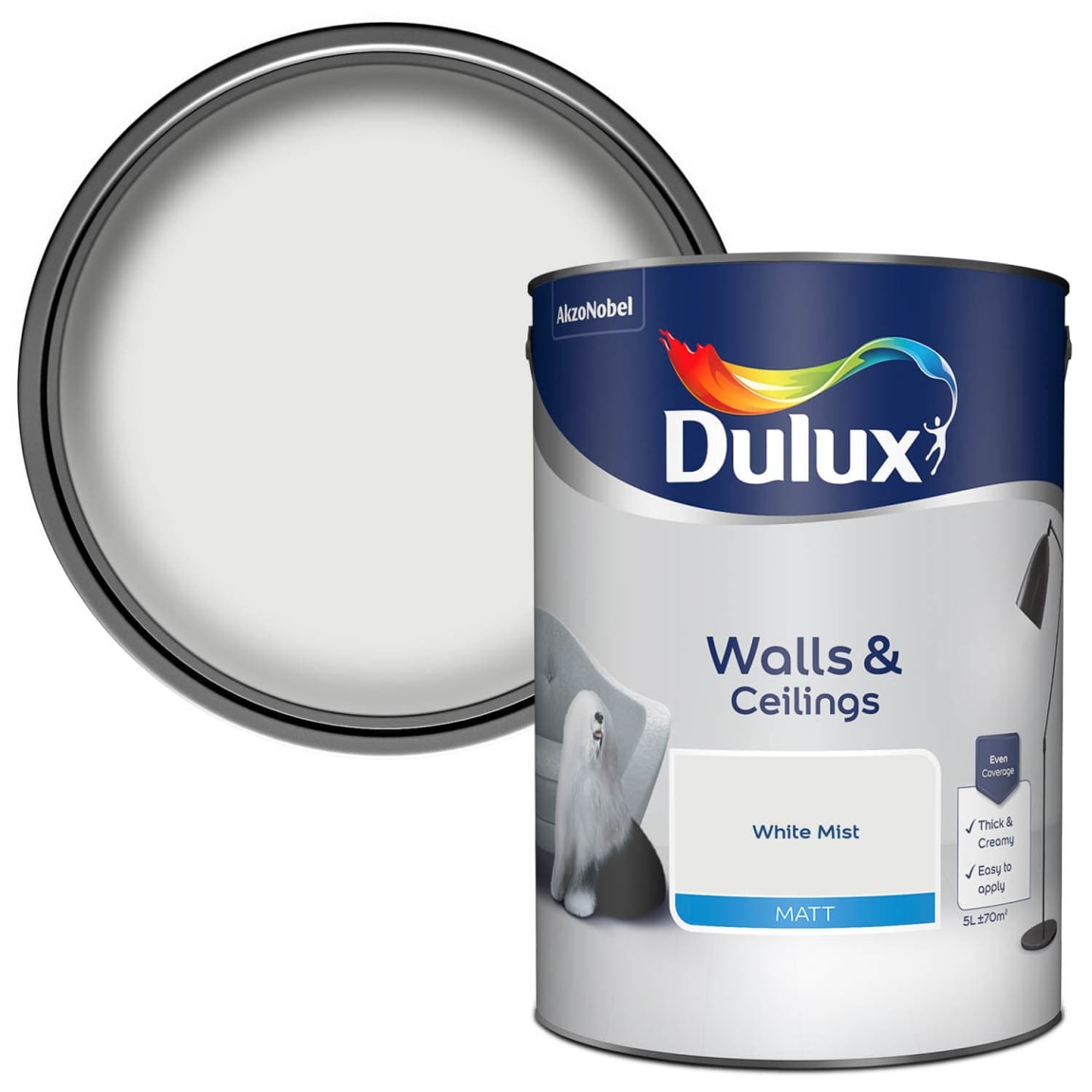 321383-dulux-white-mist-matt-5l-paint-2