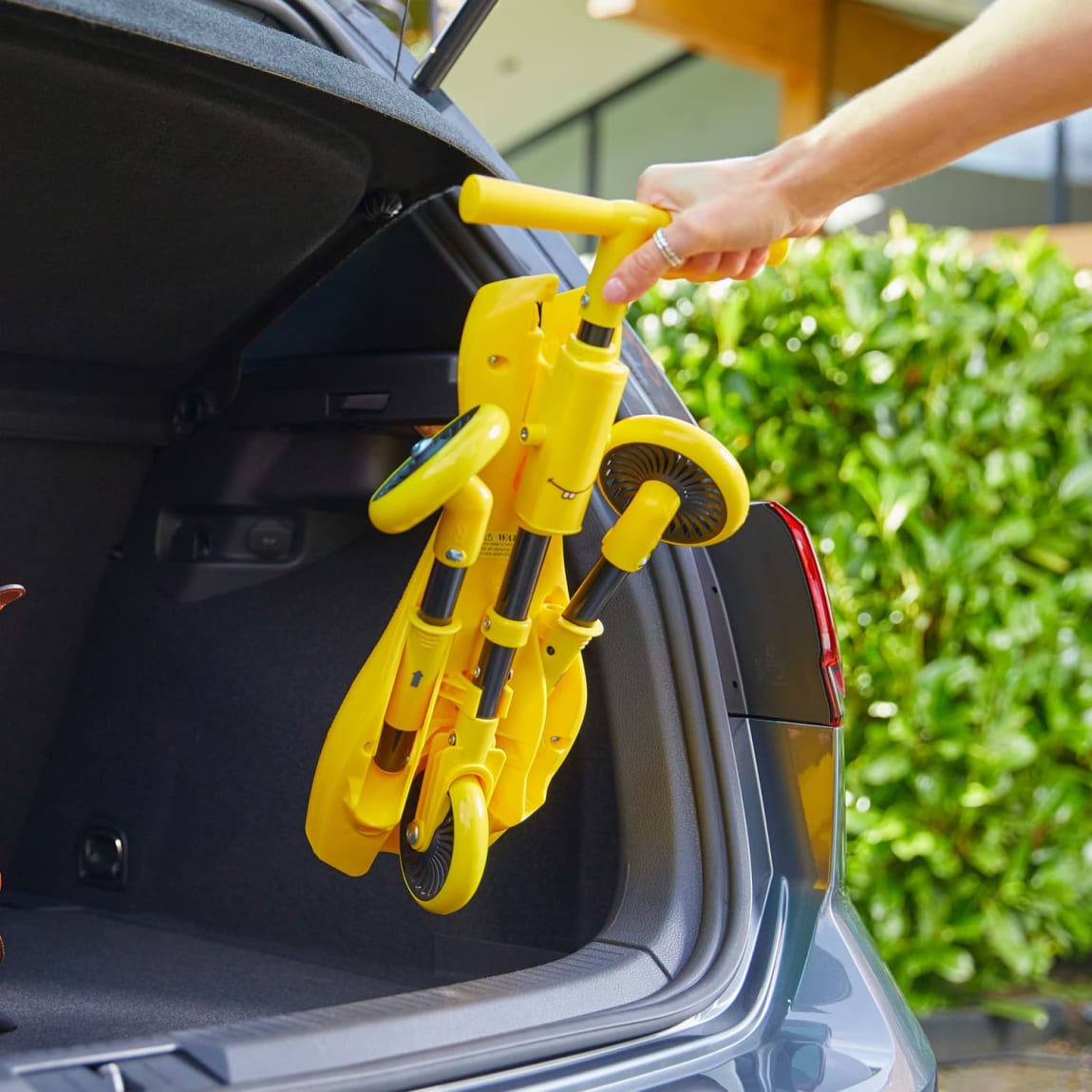 321471-scuttlebug-10