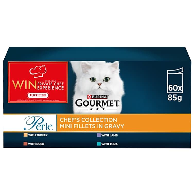 321503-purina-gourment-chefs-collection-mini-fillets-in-gravy-60x85g