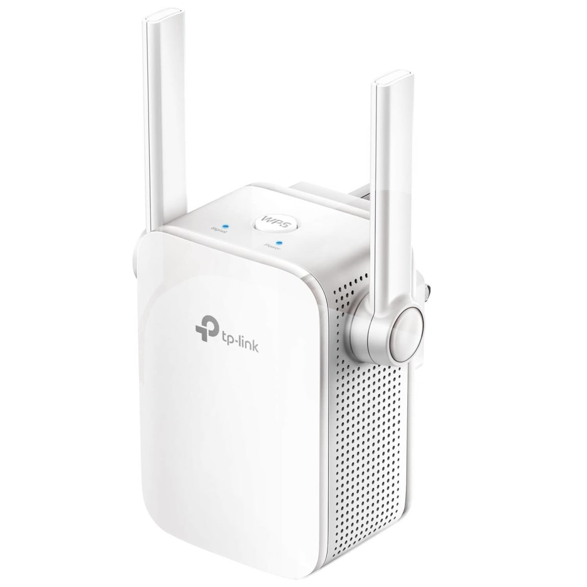 321579-tp-link-wi-fi-range-extender-3.jpg