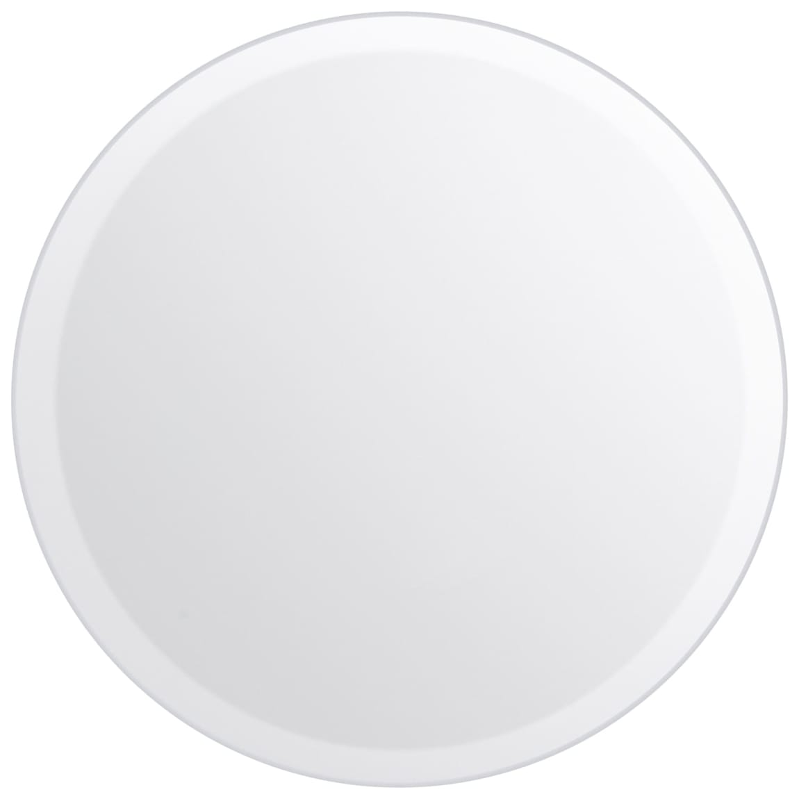 321784-mirror-candle-plate