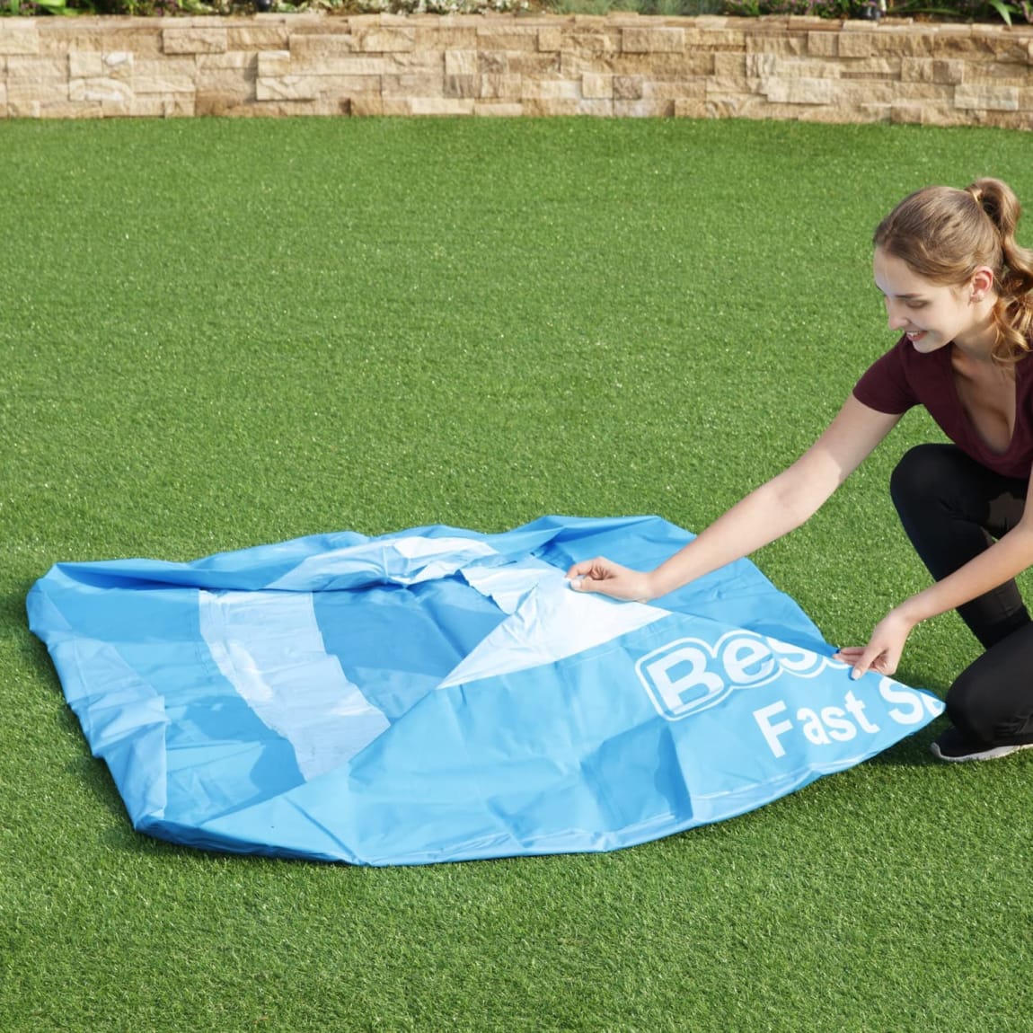 321938-bestway-6ft-fast-set-pool-3