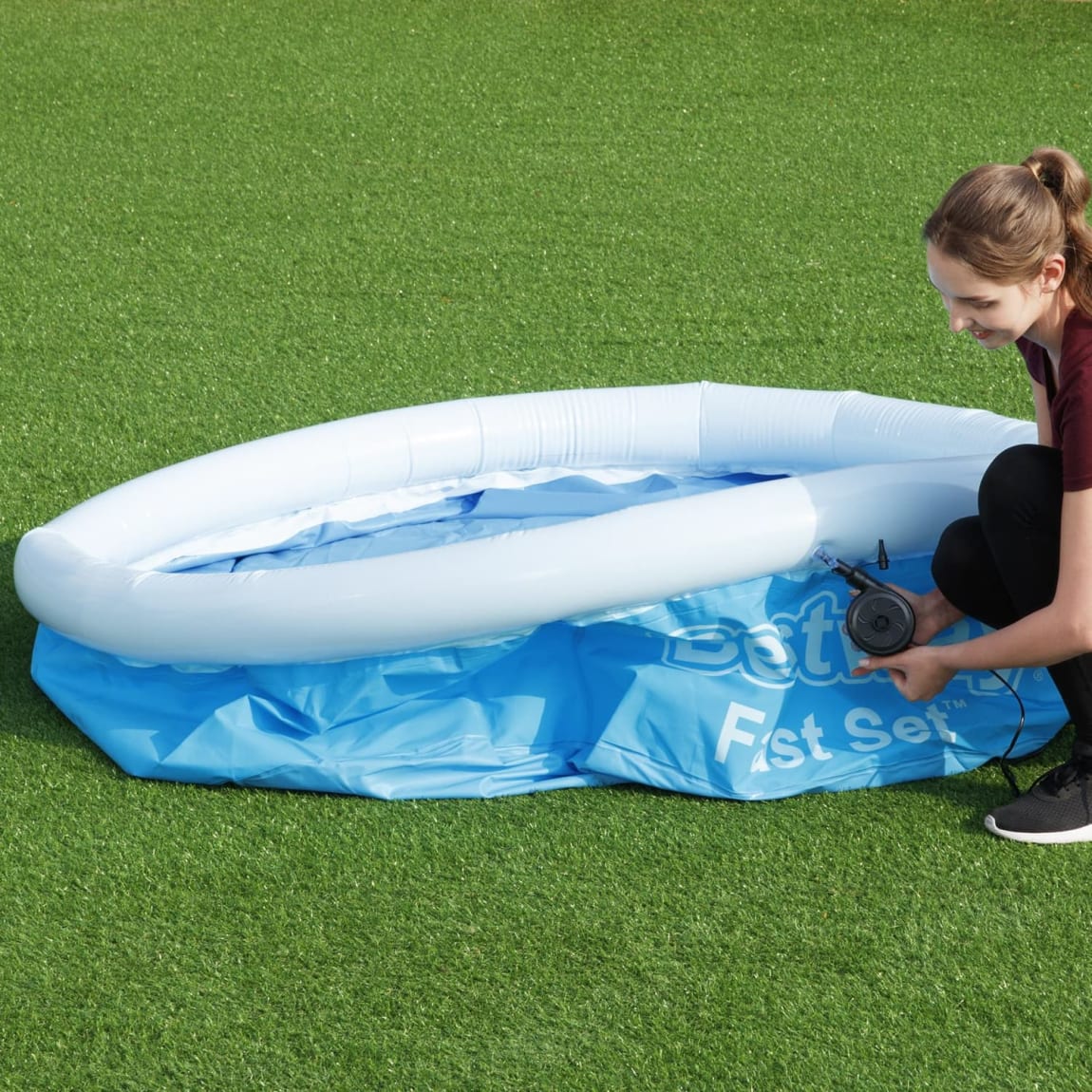 321938-bestway-6ft-fast-set-pool-4