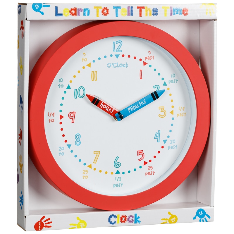 357607-Learn-to-Tell-the-Time-Clock-2