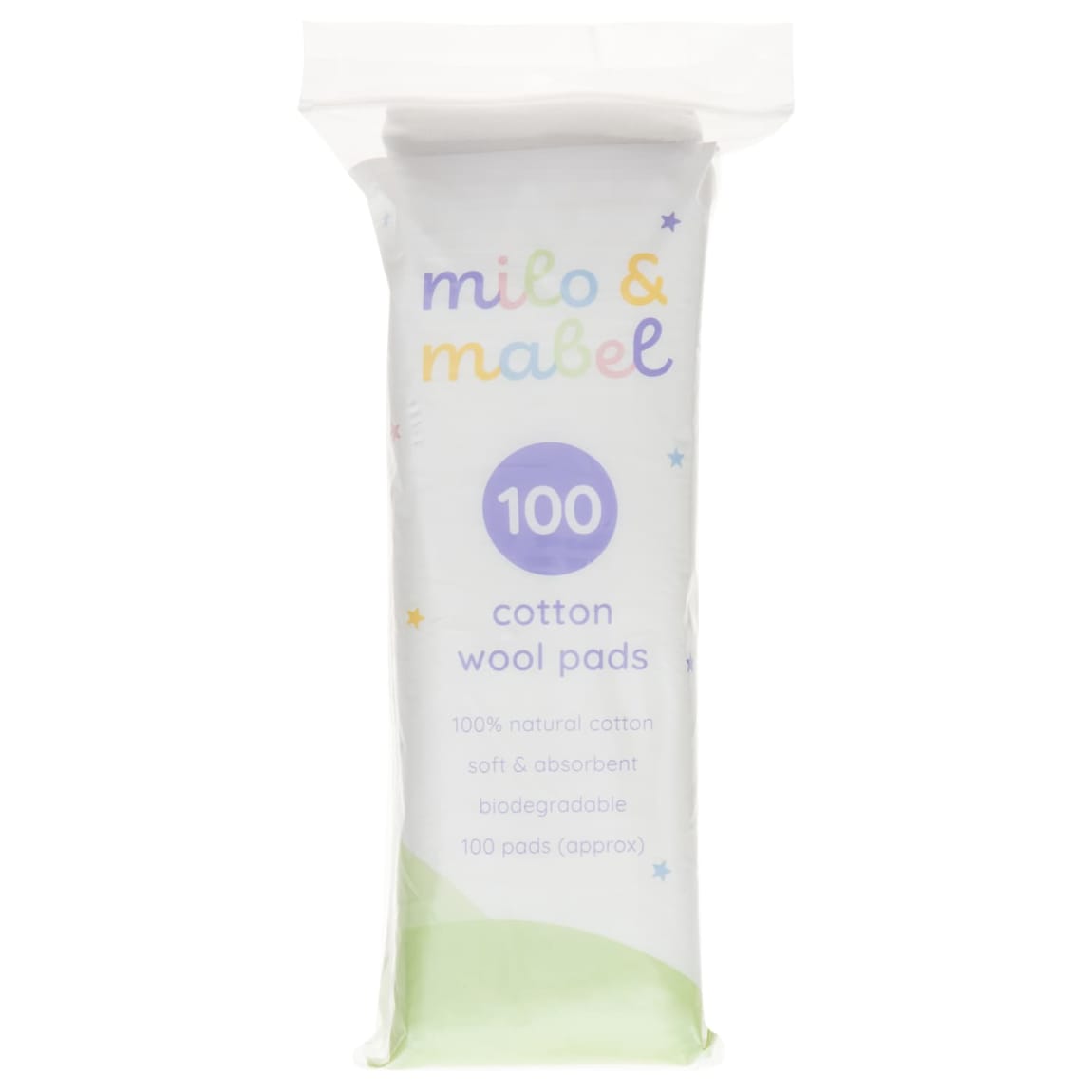 322001-100-cotton-wool-pads