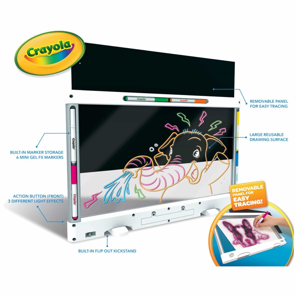 322387-crayola-ultimate-light-board-3