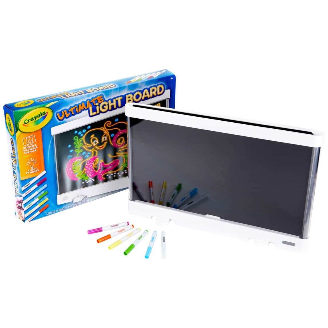 322387-crayola-ultimate-light-board