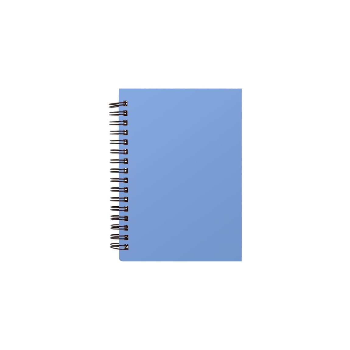 322569-a6-hard-back-book-blue1