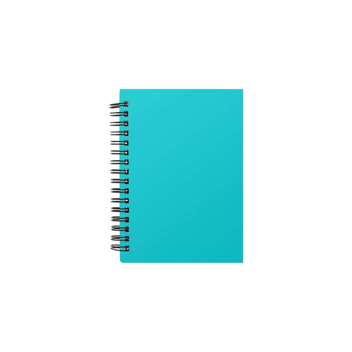 322569-a6-hard-back-book-cyan