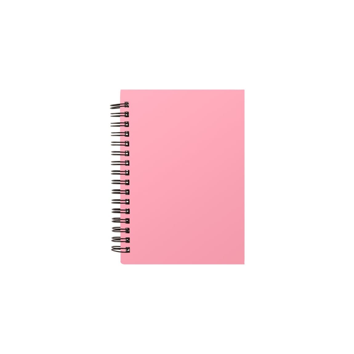322569-a6-hard-back-book-pink1