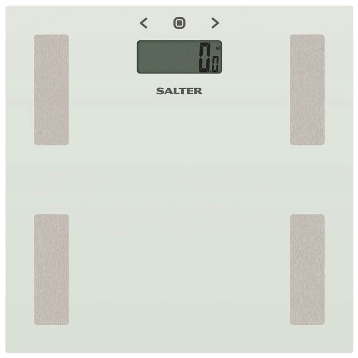 322578-salter-analyser-scales