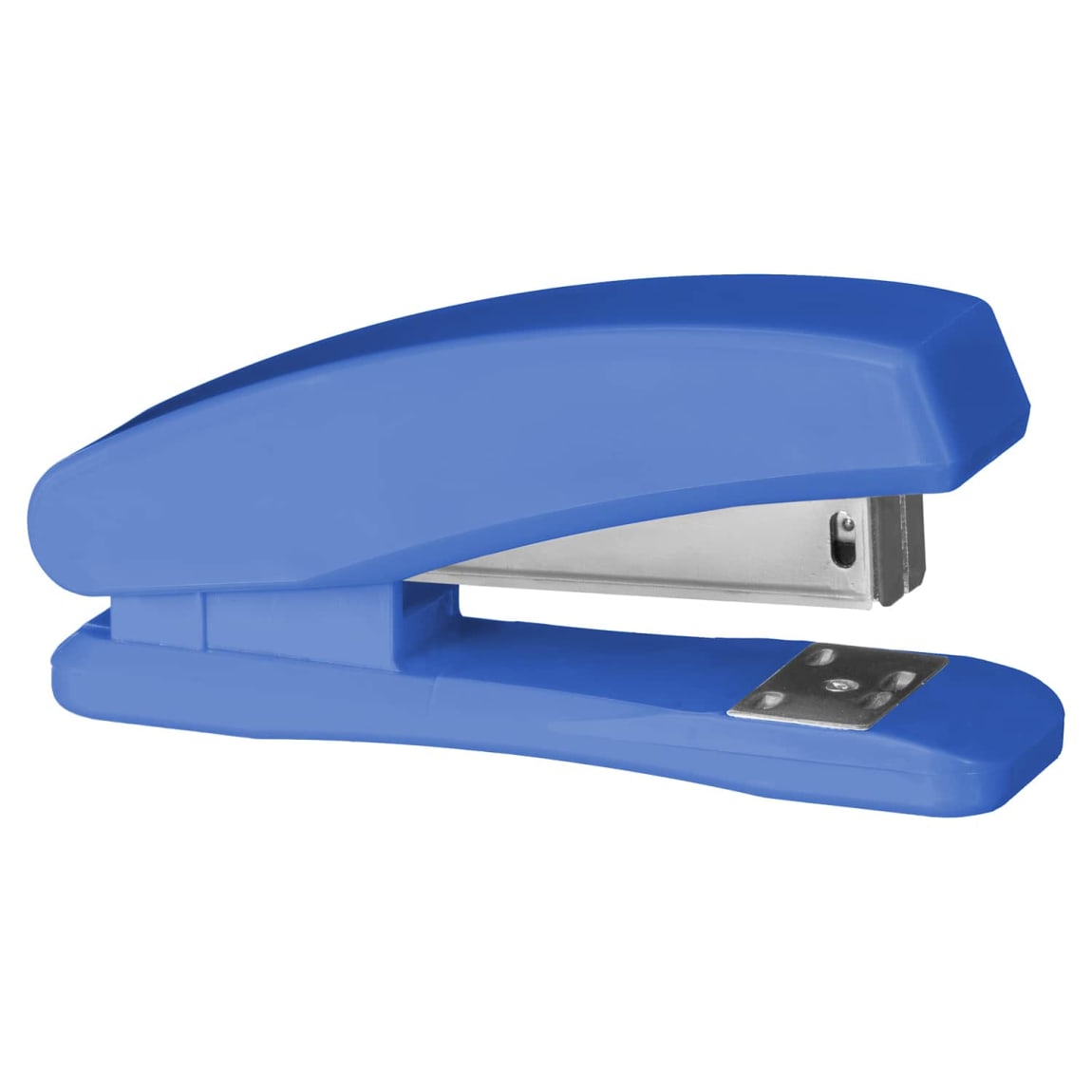 322622-coloured-stapler-blue-2