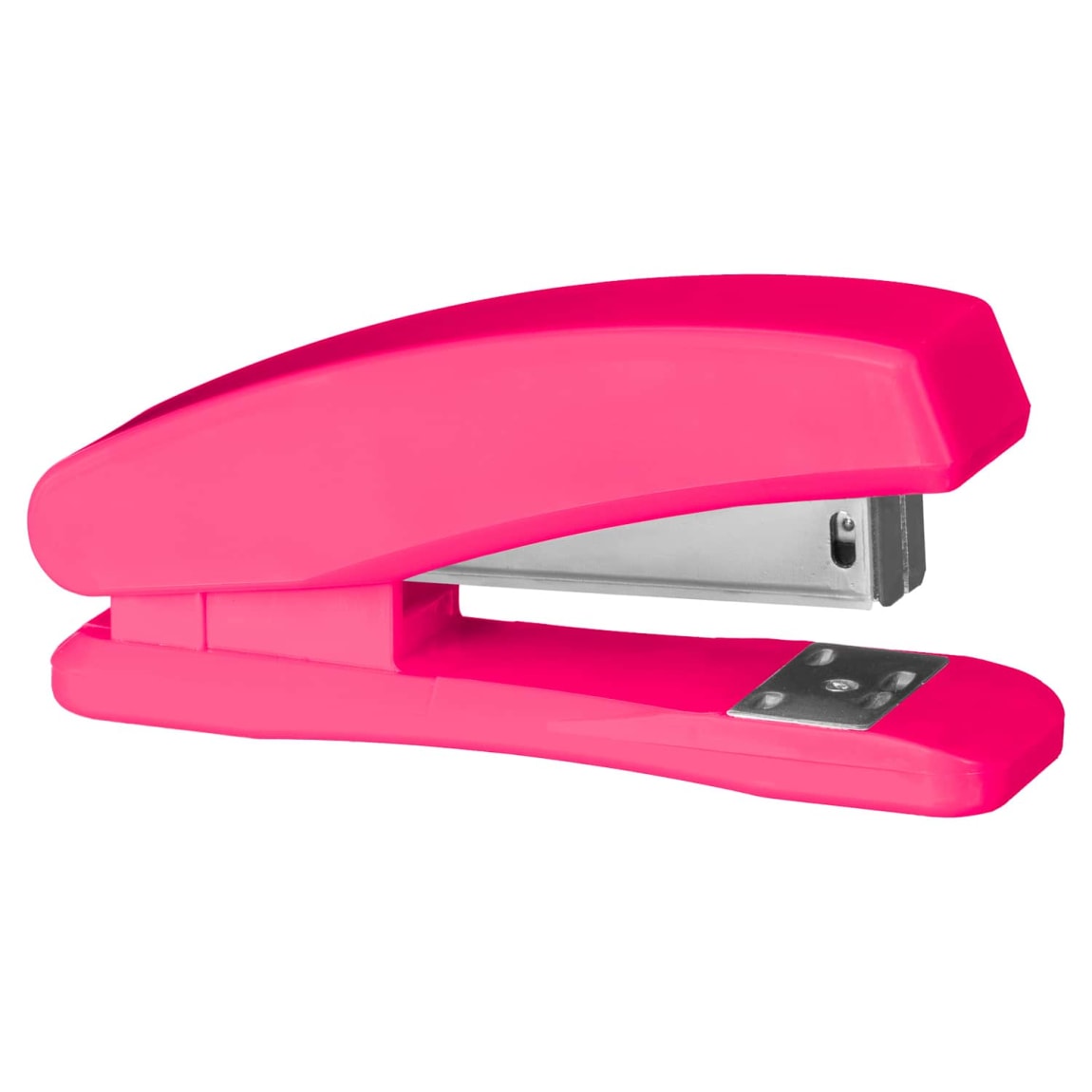322622-coloured-stapler-pink-2